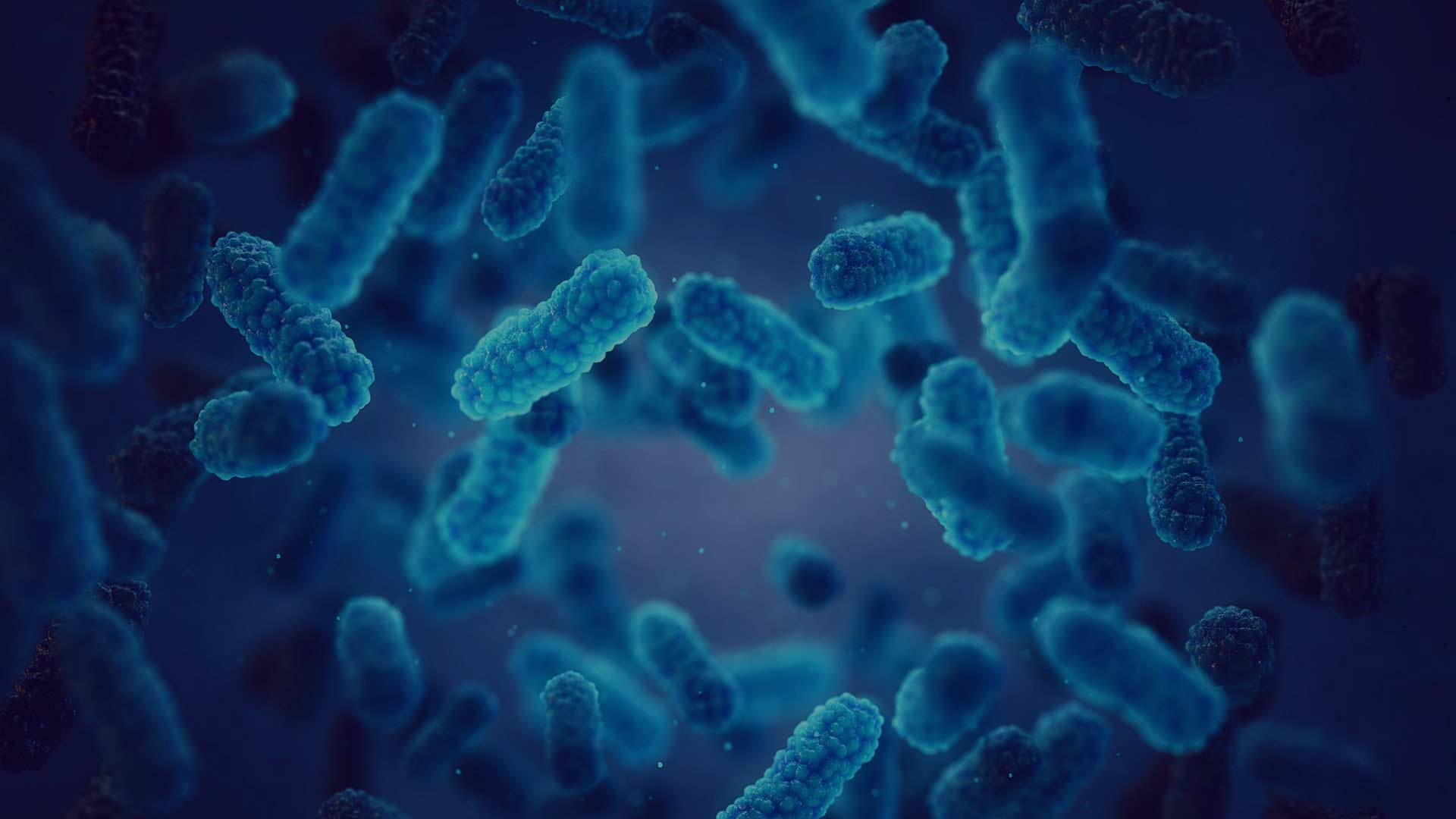 ΚΥΤΤΑΡΟΛΟΓΙΚΕΣ ΕΞΕΤΑΣΕΙΣ